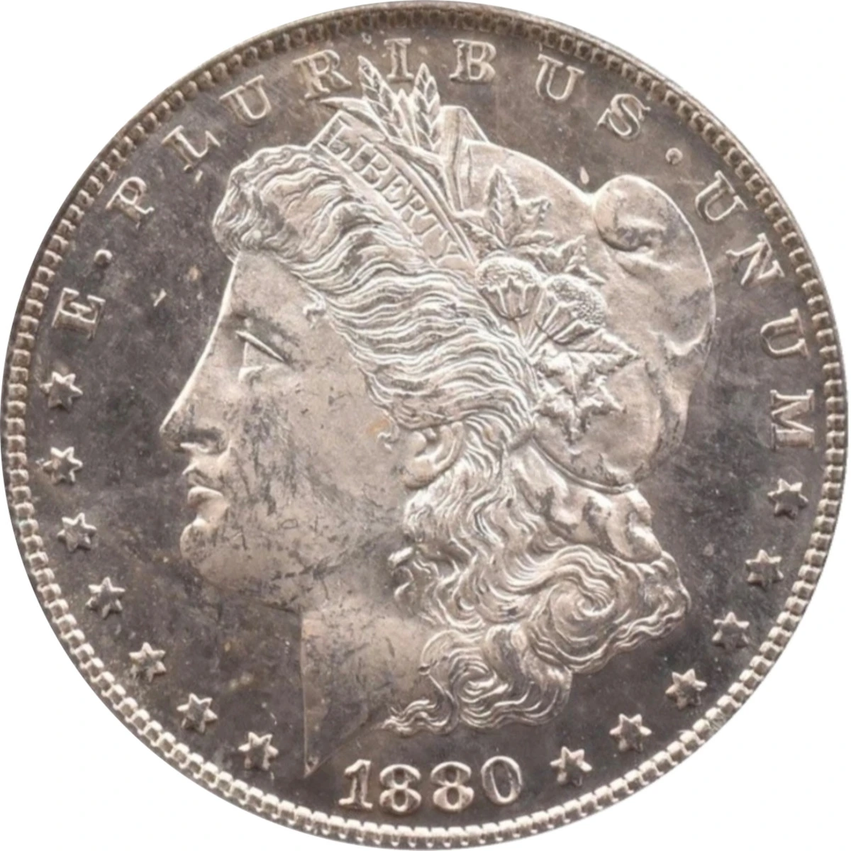 1880-S-$1-Morgan-Dollar-#18